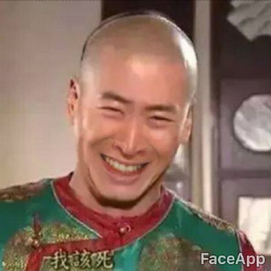 高中知识大PK