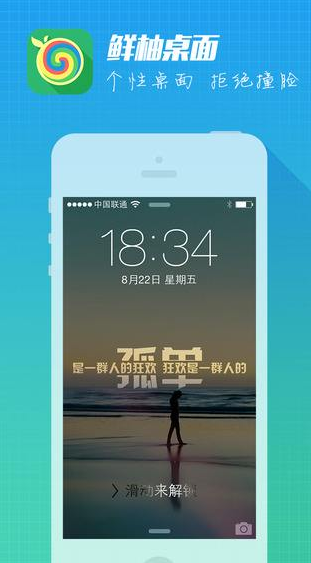 供销社时土得掉渣儿的老物件，认识5个算你牛！第13个是个啥？
