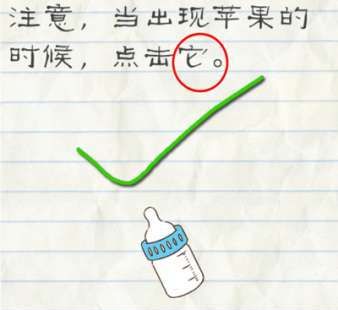 美国WTI原油周四收高2.5% 市场关注原油供应前景