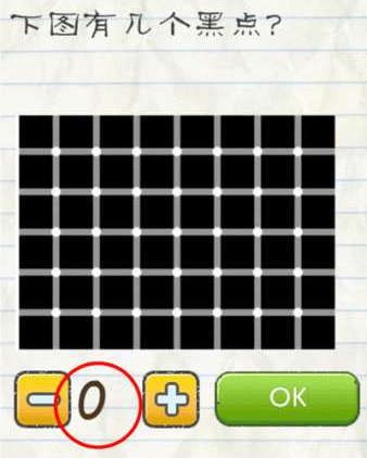 如何看待《哪吒 2》进入全球动画电影票房榜前 15？为何它能频频打破票房纪录？