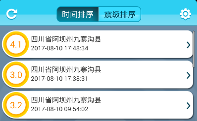 雨中露营是什么体验
