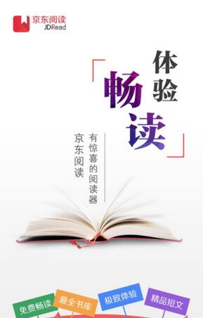 ACG作品中的“夏日祭”“浴衣”“花火”为什么美好？是一种什么样的美学体验？在国内怎么获得相似体验？
