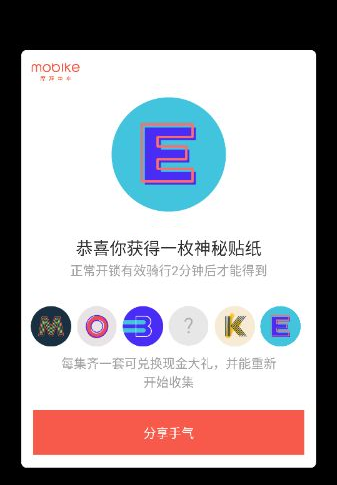 2024 年度全国十大考古新发现对历史研究有何重要意义？