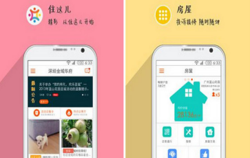 2025 年乒乓球亚洲杯男单半决赛，梁靖崑 4-3 林诗栋，如何评价本场比赛？