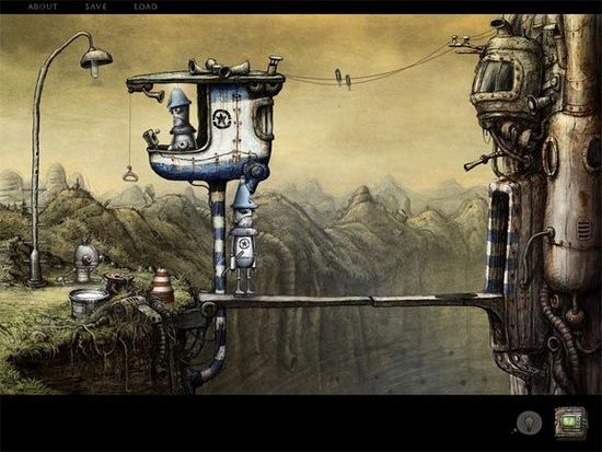 周深为《时间之子》配音深情落泪