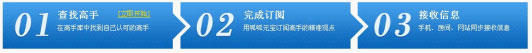 兽爷丨起底妙瓦底