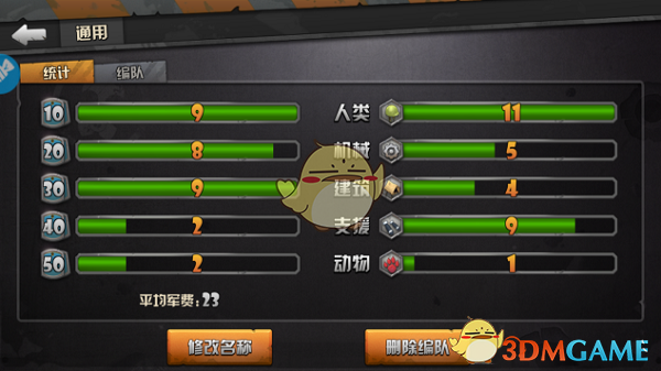 美企没钱付关税百万元货物滞留中国