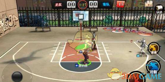 福建一隧道4辆车发生事故