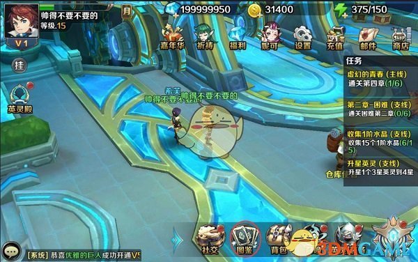 美的把空调拆开搬进展厅，是不是打了所有「参数党」的脸？