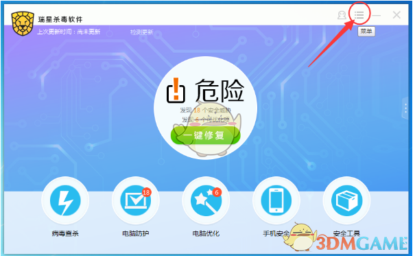 坚持油车的原因是什么？