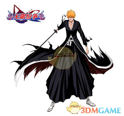 又创新高 首饰金价涨超1060元/克