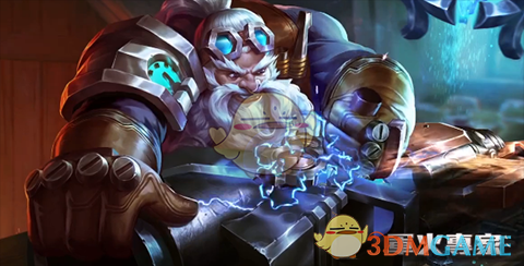 CDPR 的开发人员称《巫师 4》最大挑战是说服玩家希里比杰洛特同等甚至更重要，如何解读这句话？