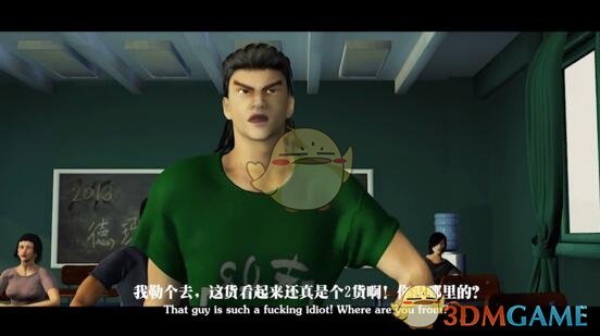 特朗普将签署行政令降低药价