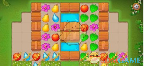 DeepSeek“低调”参与2025全球开发者先锋大会，未现身开幕式