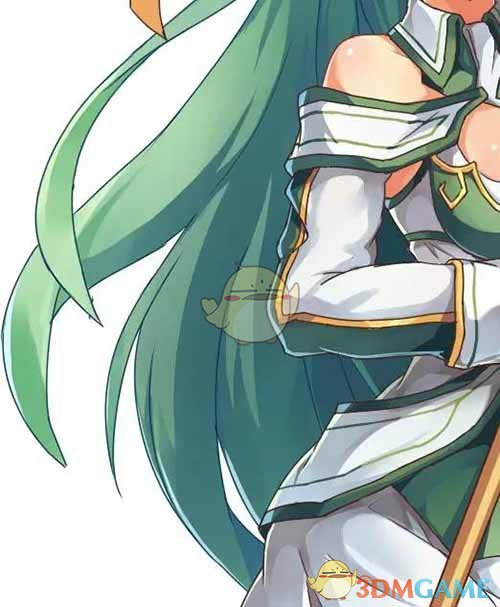 A股三大股指集体高开 超4700股上涨