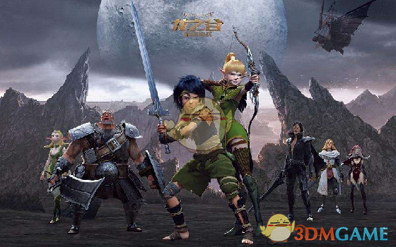 乐事客服回应薯片含 TBHQ 致癌添加剂，含量符合国家规定，过量摄入有哪些风险？多少才算过量摄入？