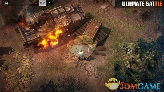 Dify文档喂不饱模型？让你们工程师试试硬核RAG（Embedding微调）