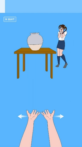 五一假期低空飞行预约爆火