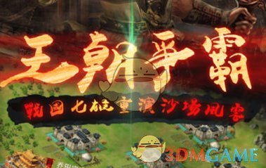 上海光机所EUV光刻技术获重大突破
