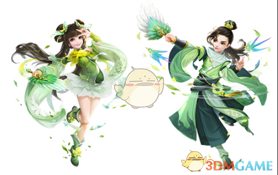 ETF生态大变化！“牛散”自掏近千万认购ETF新品