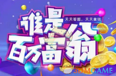 交易的本质是否就是不断发现规律，机械执行？