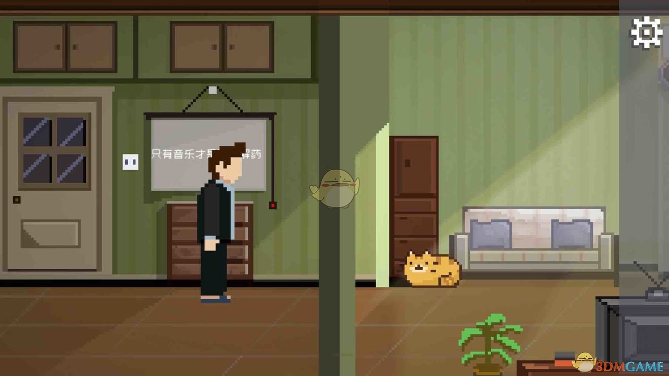 美方加征关税越来越离谱，做外贸订单的小企业该怎么活下去，还能进一步降低成本么？