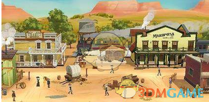 【重要通知】成都市青少年宫关于升级咨询服务电话的通知