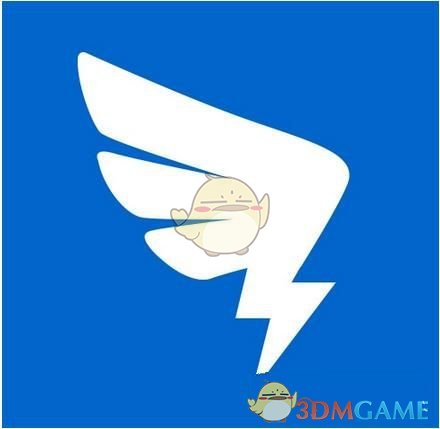 外国人组团飞到中国代购中国制造