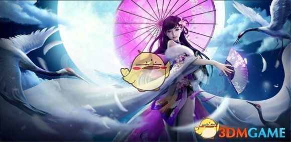 欢乐钓鱼大师最强鱼货）