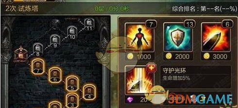 大规模断电暴露欧洲电网脆弱性