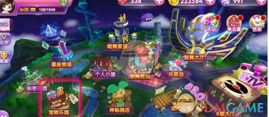 汤唯又在韩娱艳压四方，刘敏涛黑裙惊艳似赫本 | 一周星装