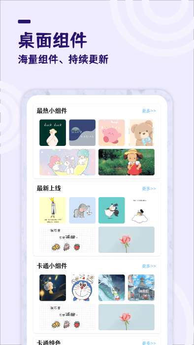 现货黄金站上 3200 美元每盎司，再创新高，金饰涨破 1000 元每克，上涨原因有哪些？未来走势如何？