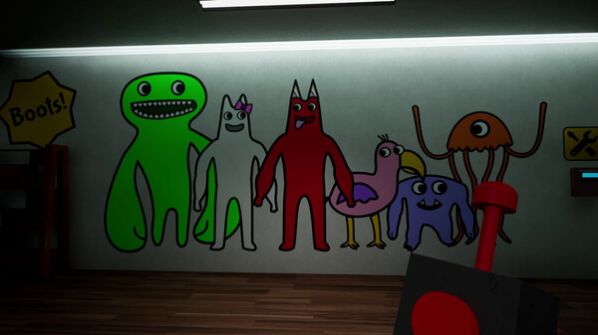 巴称击落一架印度战机 飞行员被俘