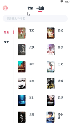 二月二龙抬头，牢记：1不打，2不说，3要做，4不吃，寓意福运满满一整年，传统习俗要懂