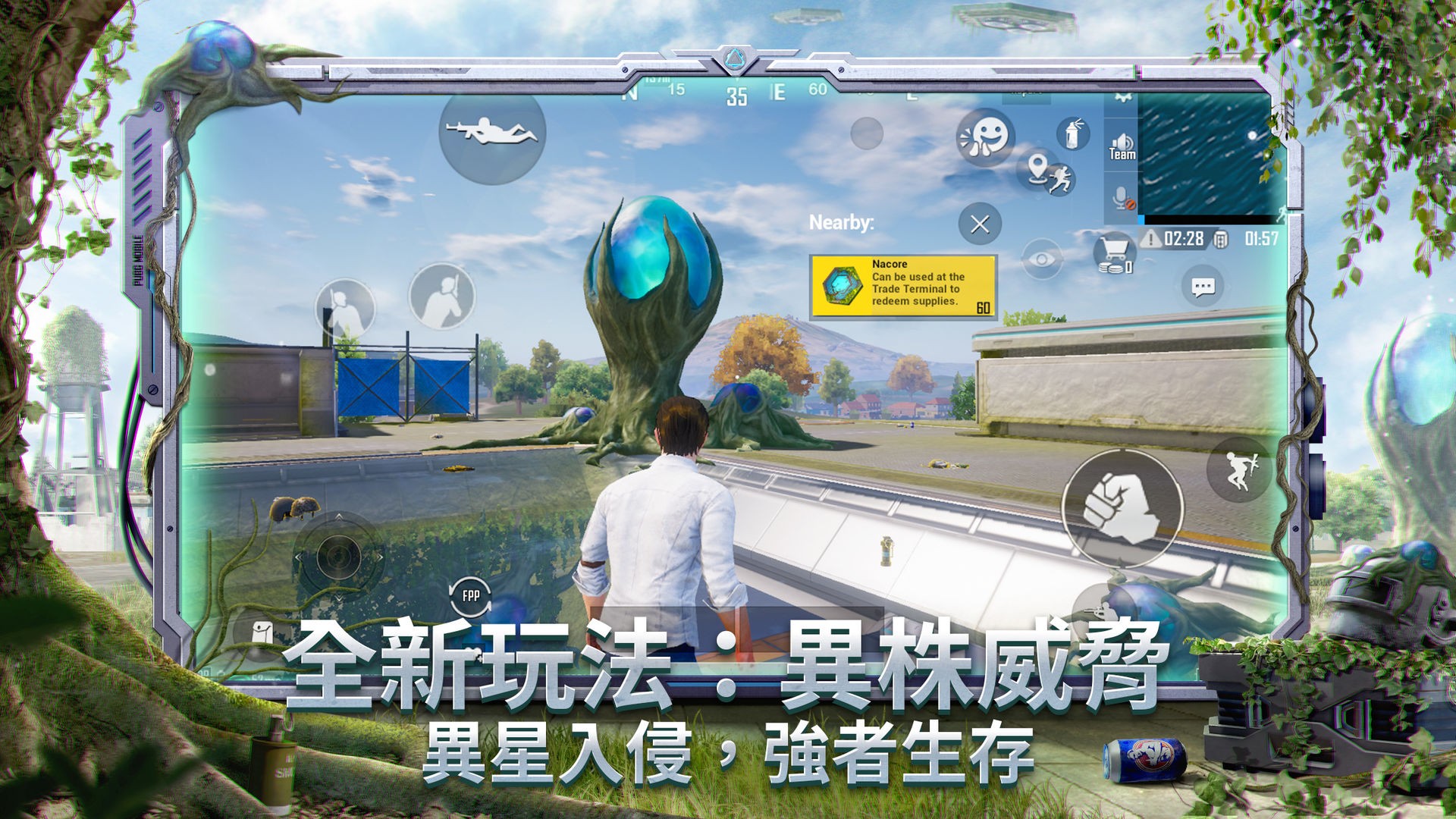 外交部回应老外带大行李箱来华扫货