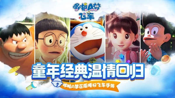 偶遇王安宇骑行