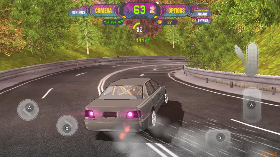 巴基斯坦网络攻击致印度约 70% 电网瘫痪，巴战机进入印领空，空袭印度多地空军基地，对局势有何影响？