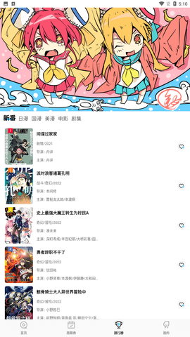 青岛男篮“双子星”挑大梁未来可期