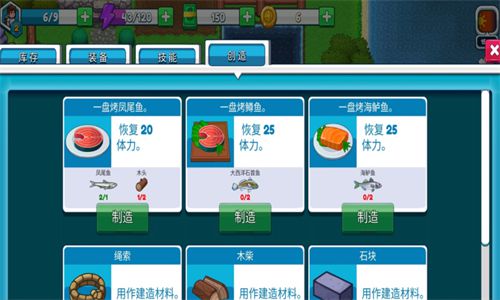 增量资金来了！金融监管总局：春节前批复500亿元，马上到位投资股市