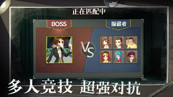 抽象文案｜妈妈级别训狗ID