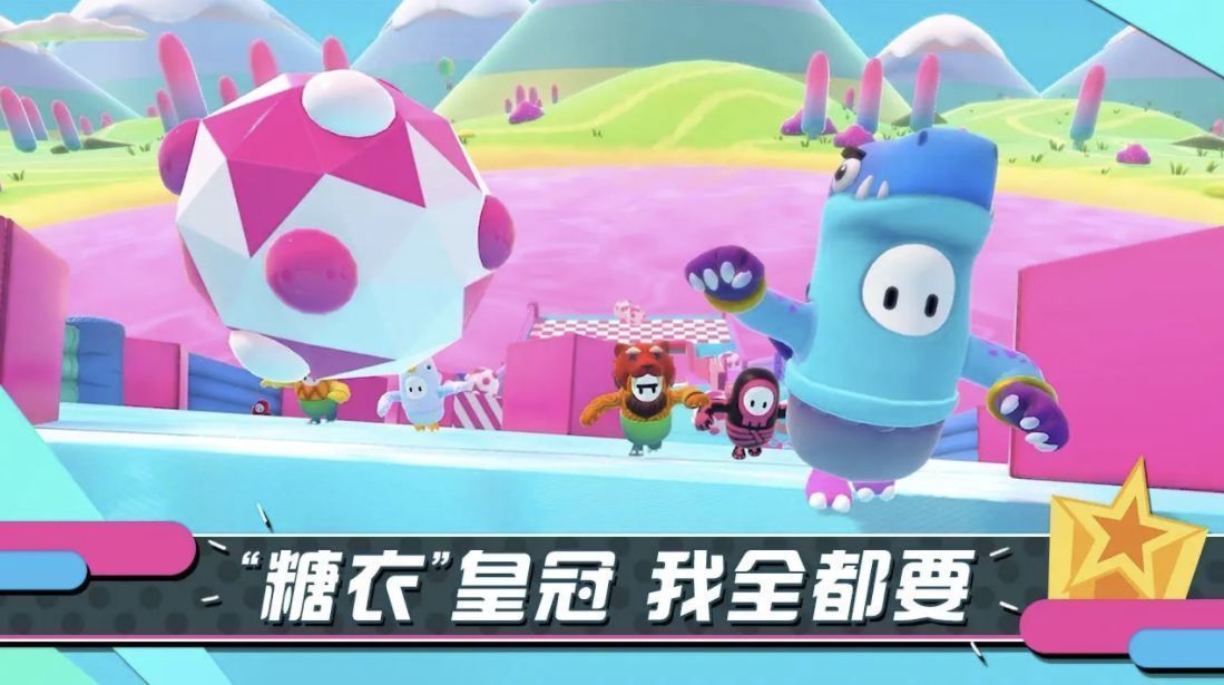 如何保持阅读时间