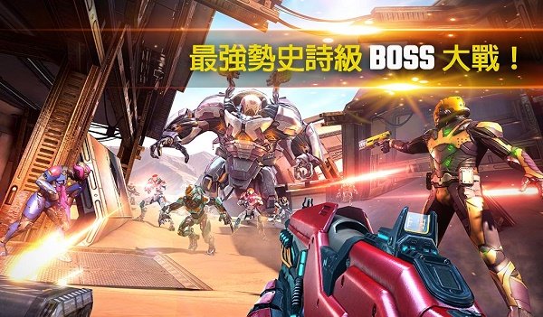 为什么种花会上瘾？