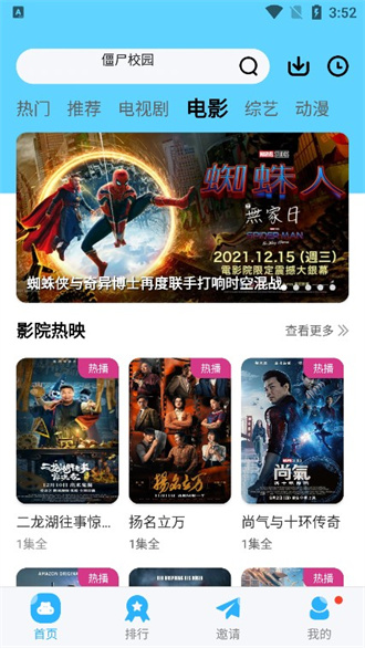 DeepSeek 全面指南，90% 的人都不知道的使用技巧（建议收藏）