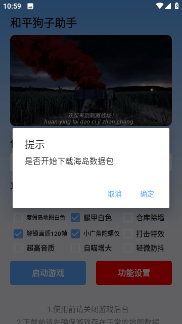 这样拍影子猫猫好可爱