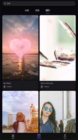 x⁷=1的根式解都是什么（包括复数解）?