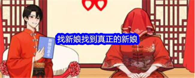 突然！泽连斯基，重大宣布！