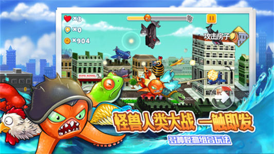 3步掌握海姆立克急救法