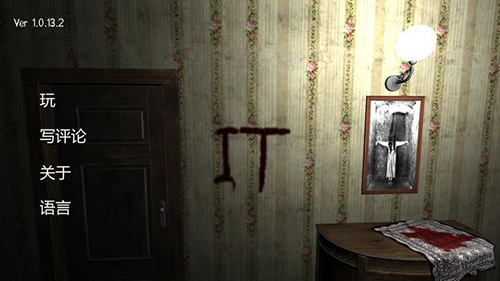 股海导航_2025年4月22日_沪深股市公告与交易提示