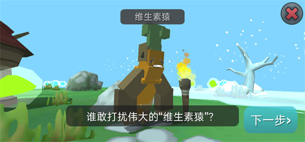 偶遇黄磊孙莉一家四口出游