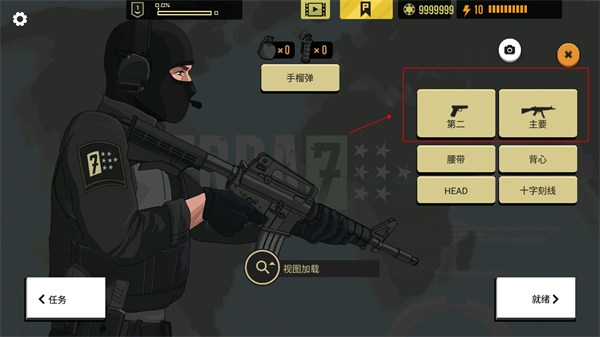 《长相思》中如果涂山篌威胁到了小夭的生命，涂山璟会杀掉哥哥吗？